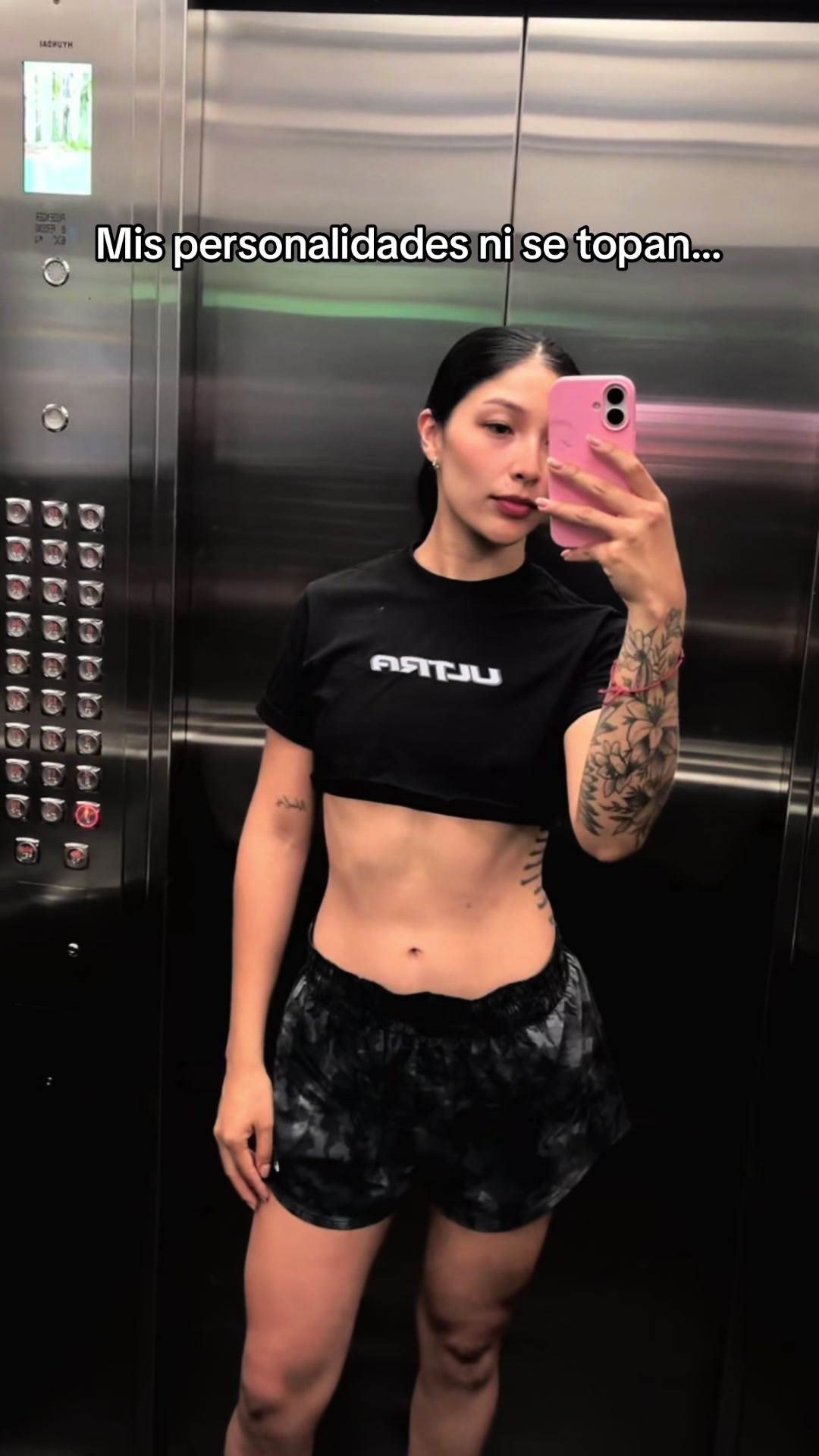 @ESTEFAN&Iacute;A