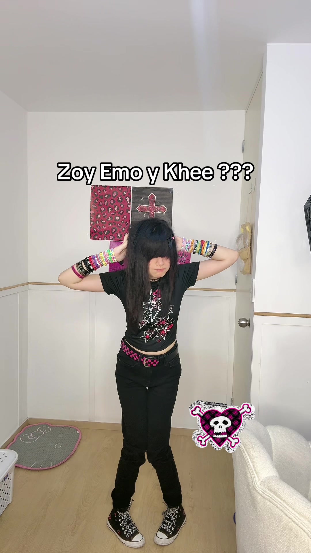@EmØxita☹👻