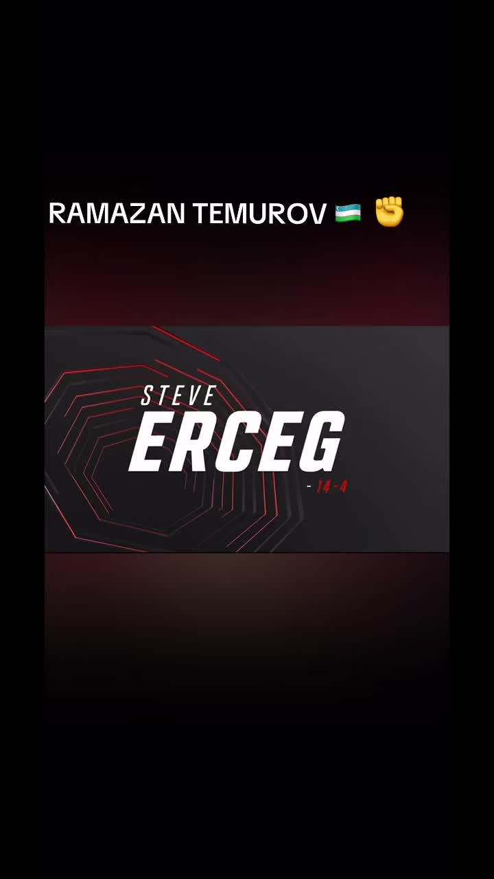 @Ali 98