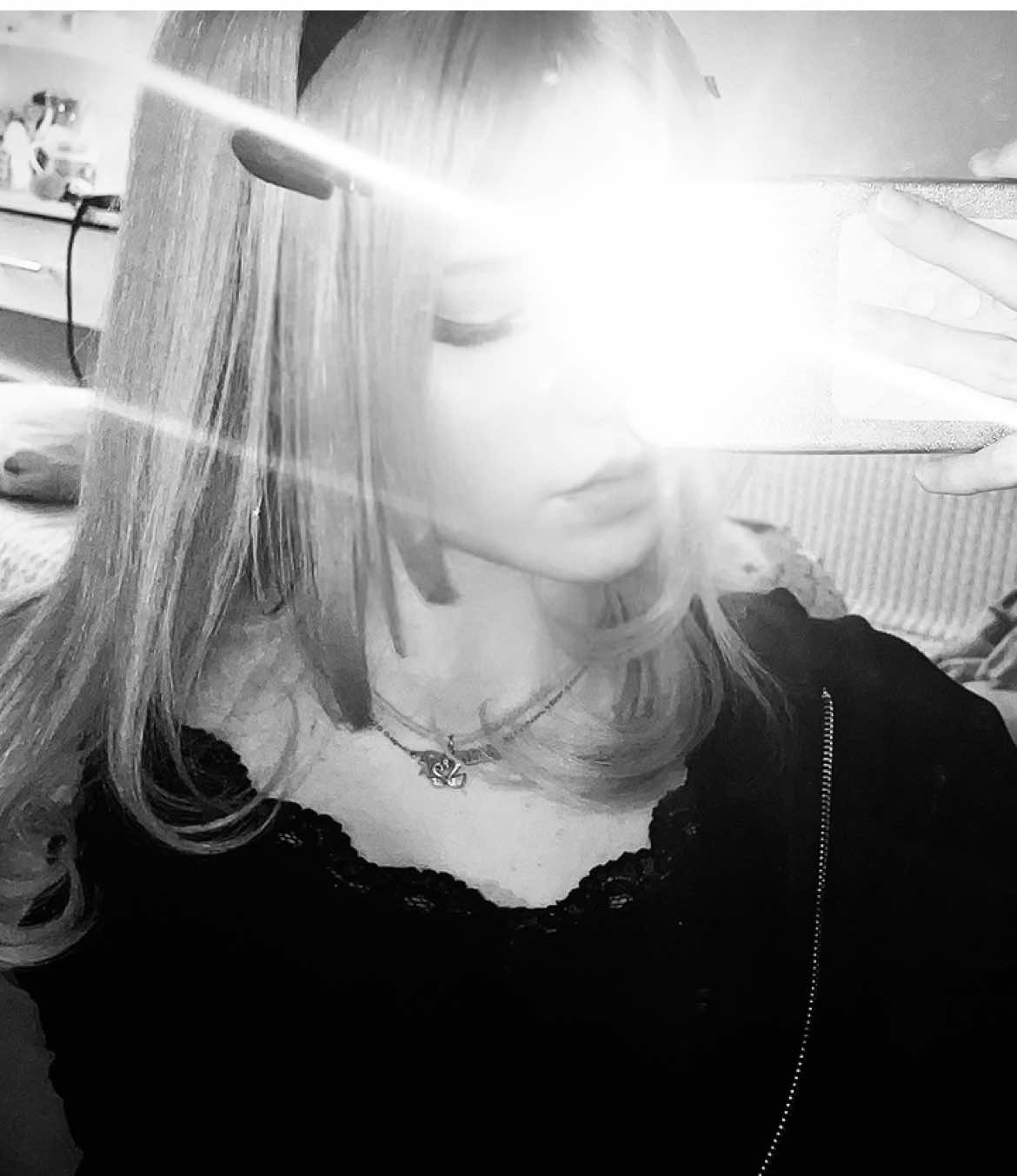 @˚₊‧꒰ა𝒶𝓃𝒶𝓈𝓉𝒶𝓈𝒾𝒶໒꒱ ‧₊˚