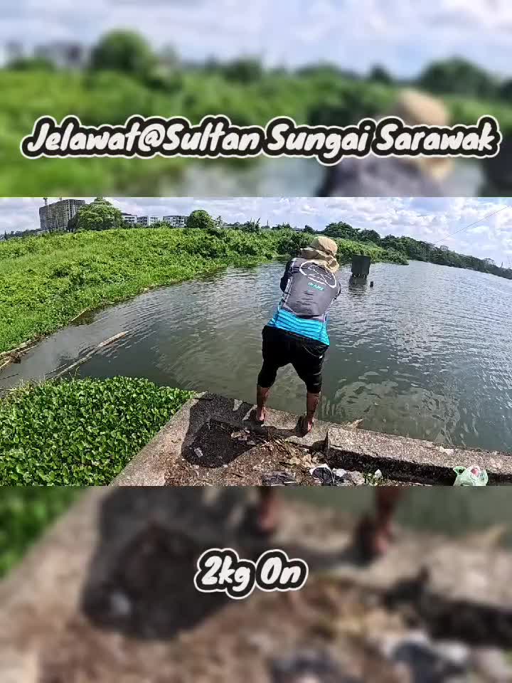 @Kasam Manuk