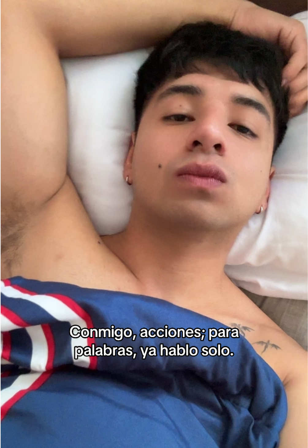 @Peter Rosado