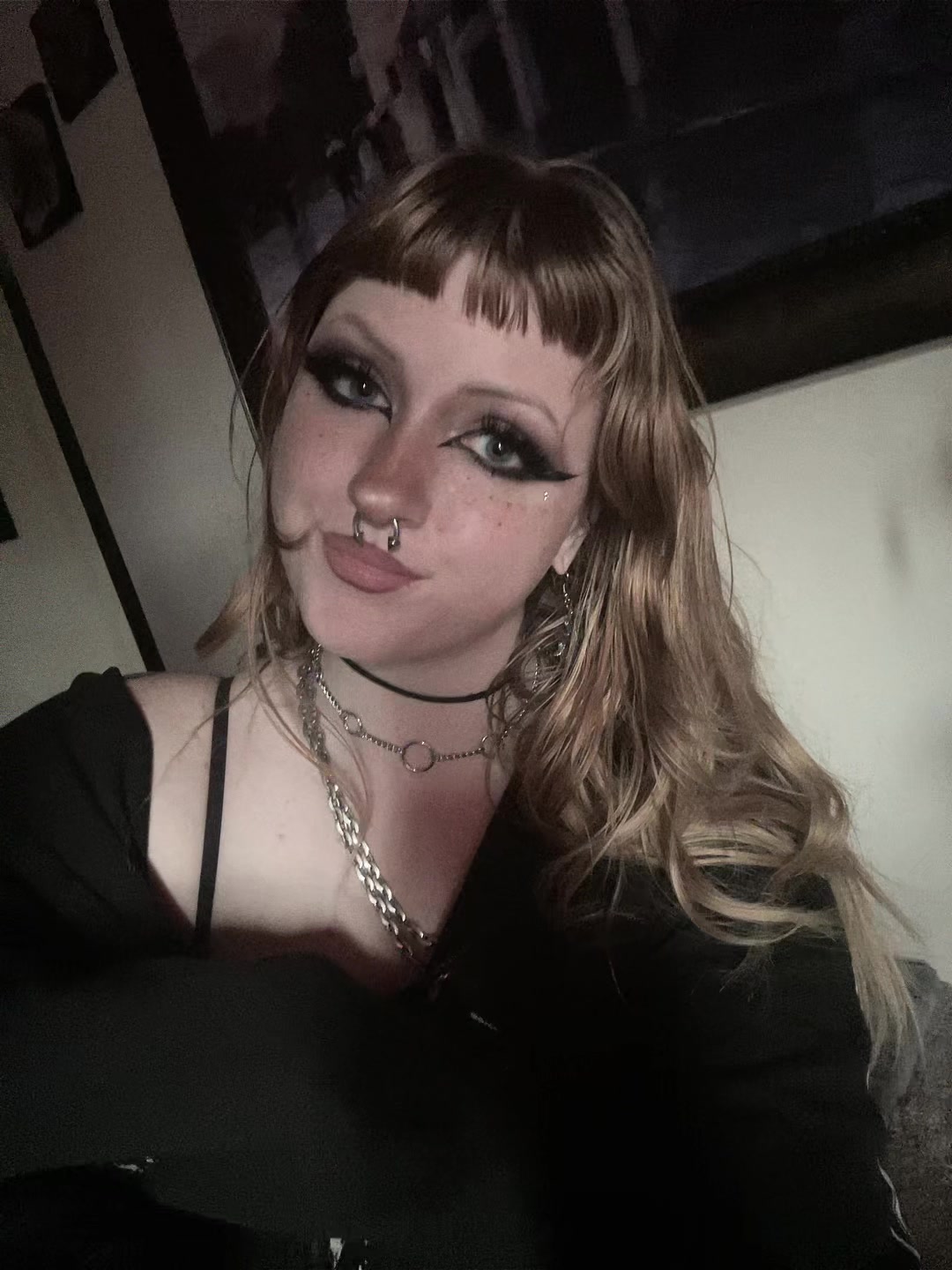 @⋆⭒˚。⋆