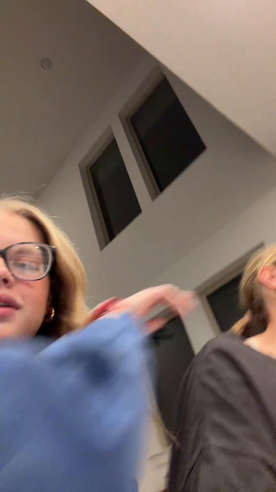 @ava.maddie.vlogsyay