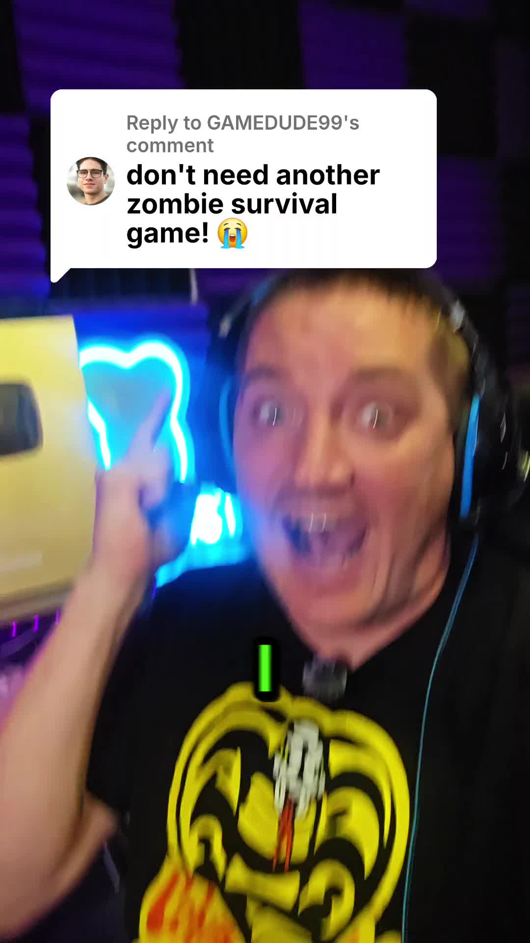 @Apothary Games