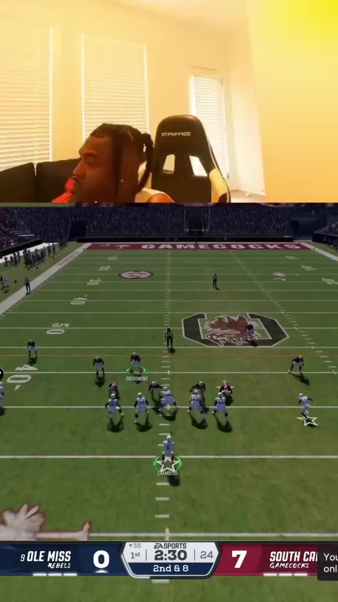 @Stickgod16