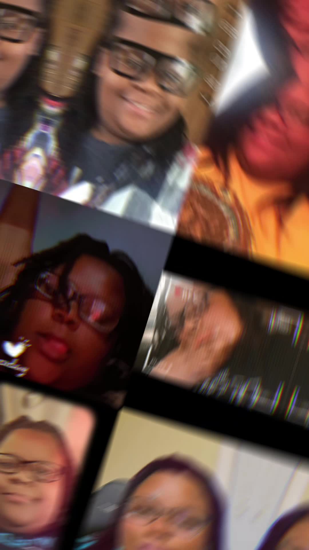 @BossQueen