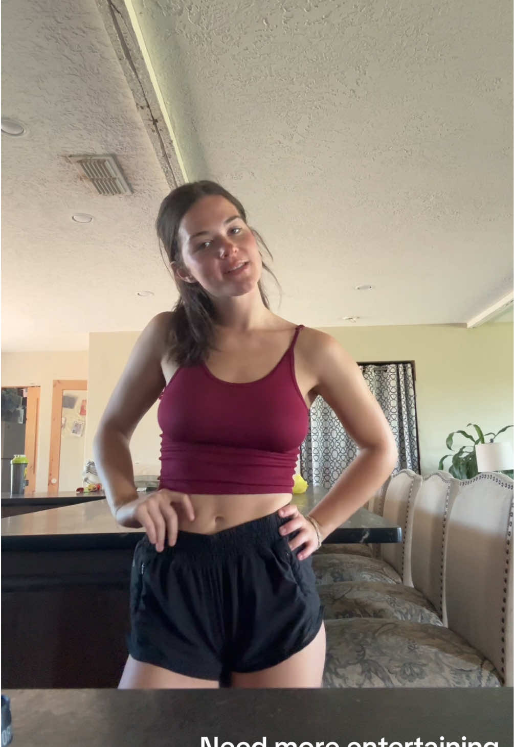 @Renicountrygirl10