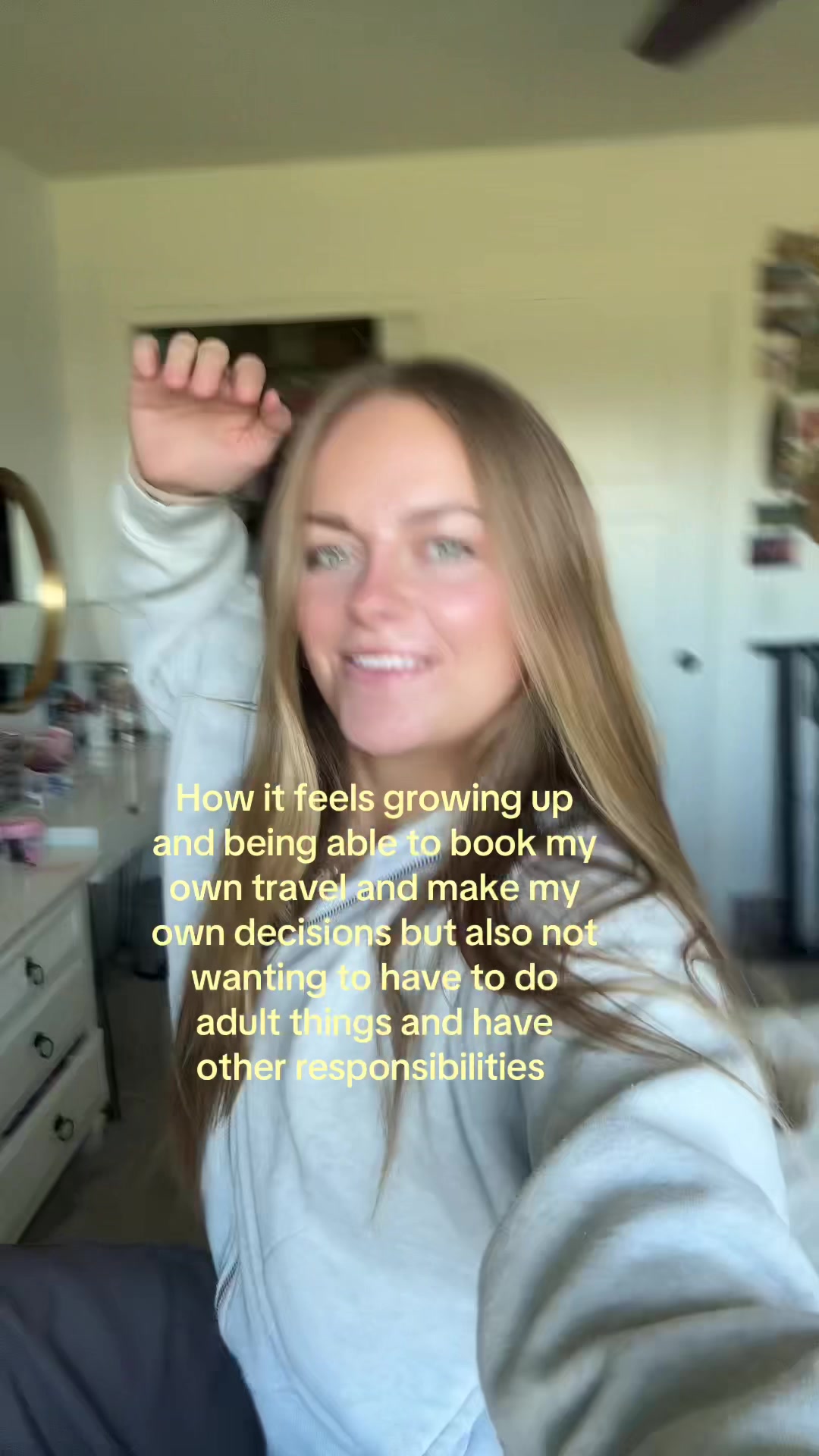 @peyton | travel