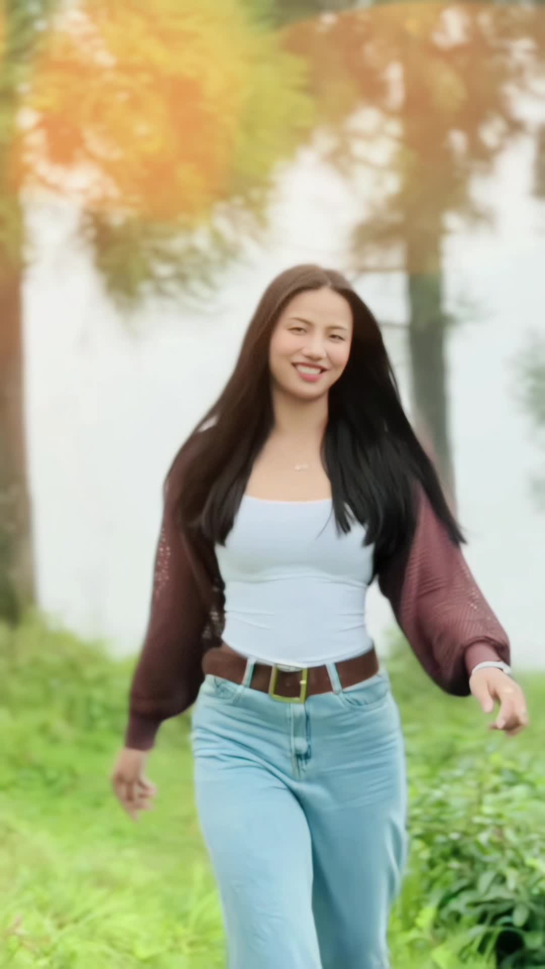 @𝓢𝓾𝓼𝓮𝓷𝓪✨