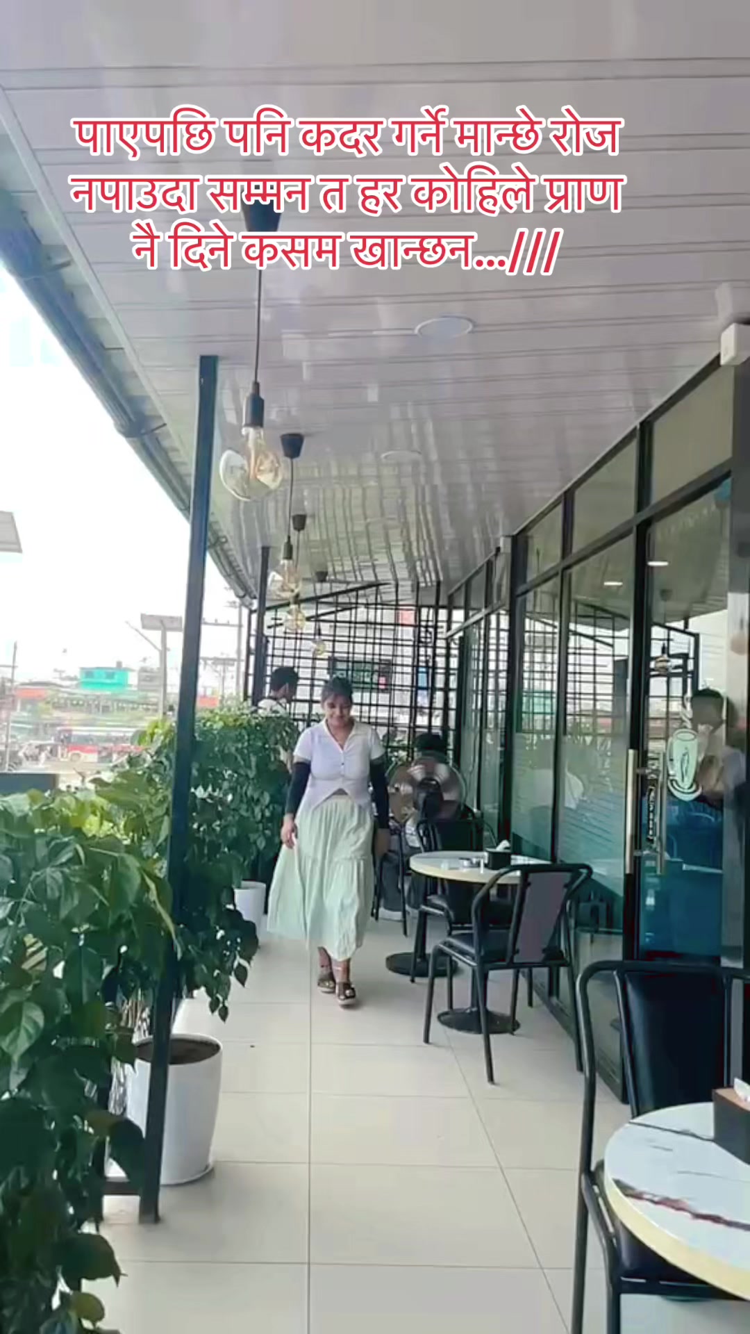 @tiktok-queen