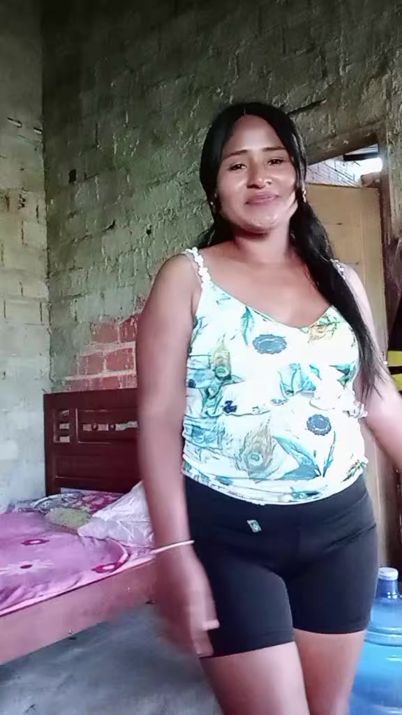 @💕Yoli💕🤗