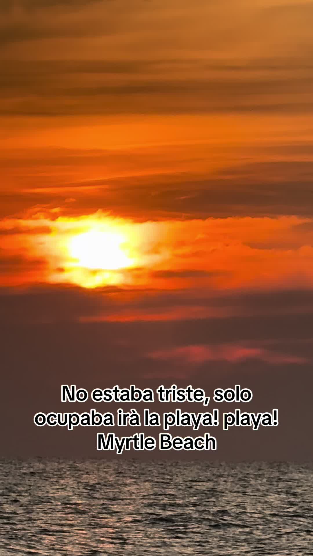 @Yany Mendez