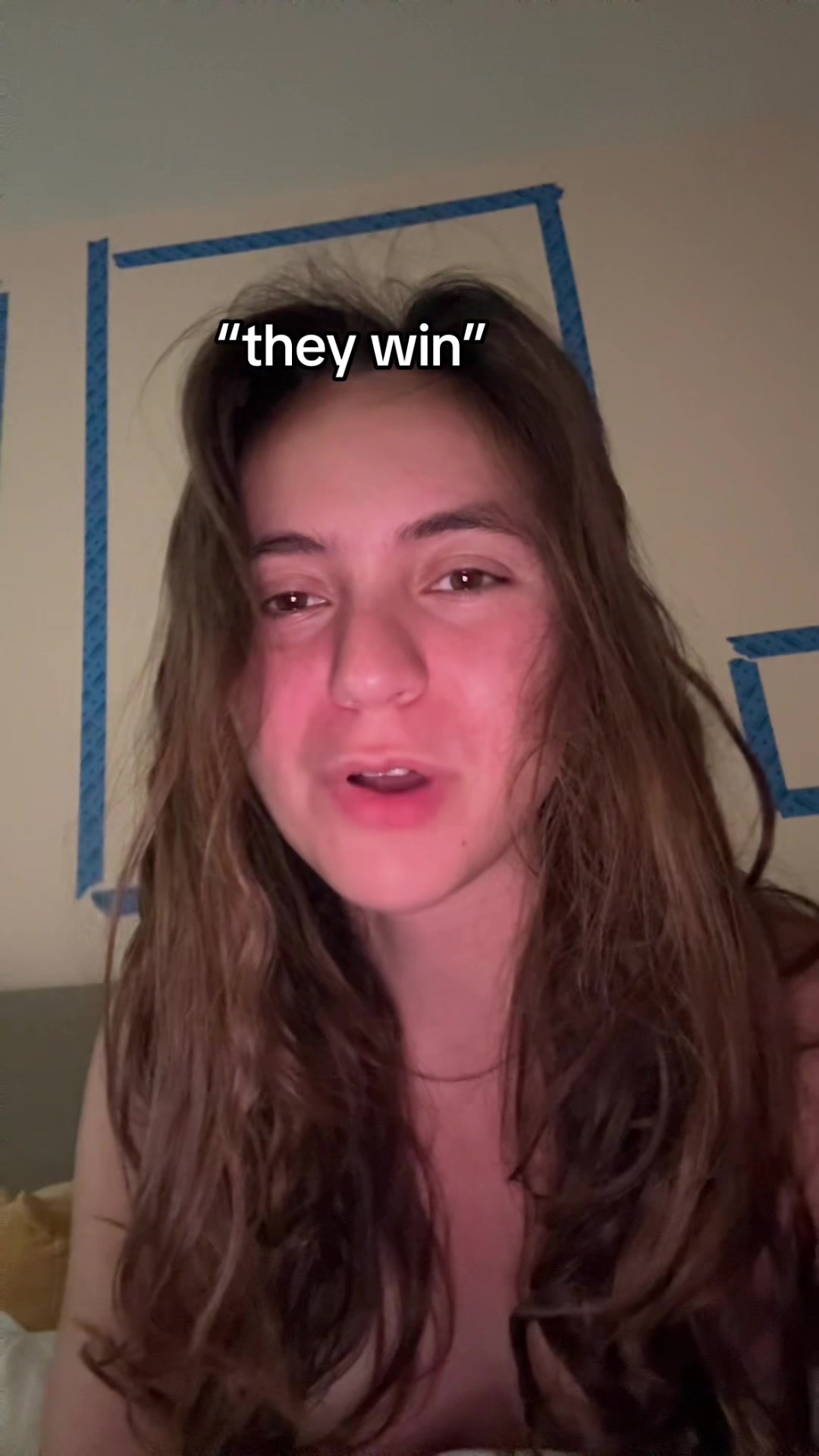 @JVB