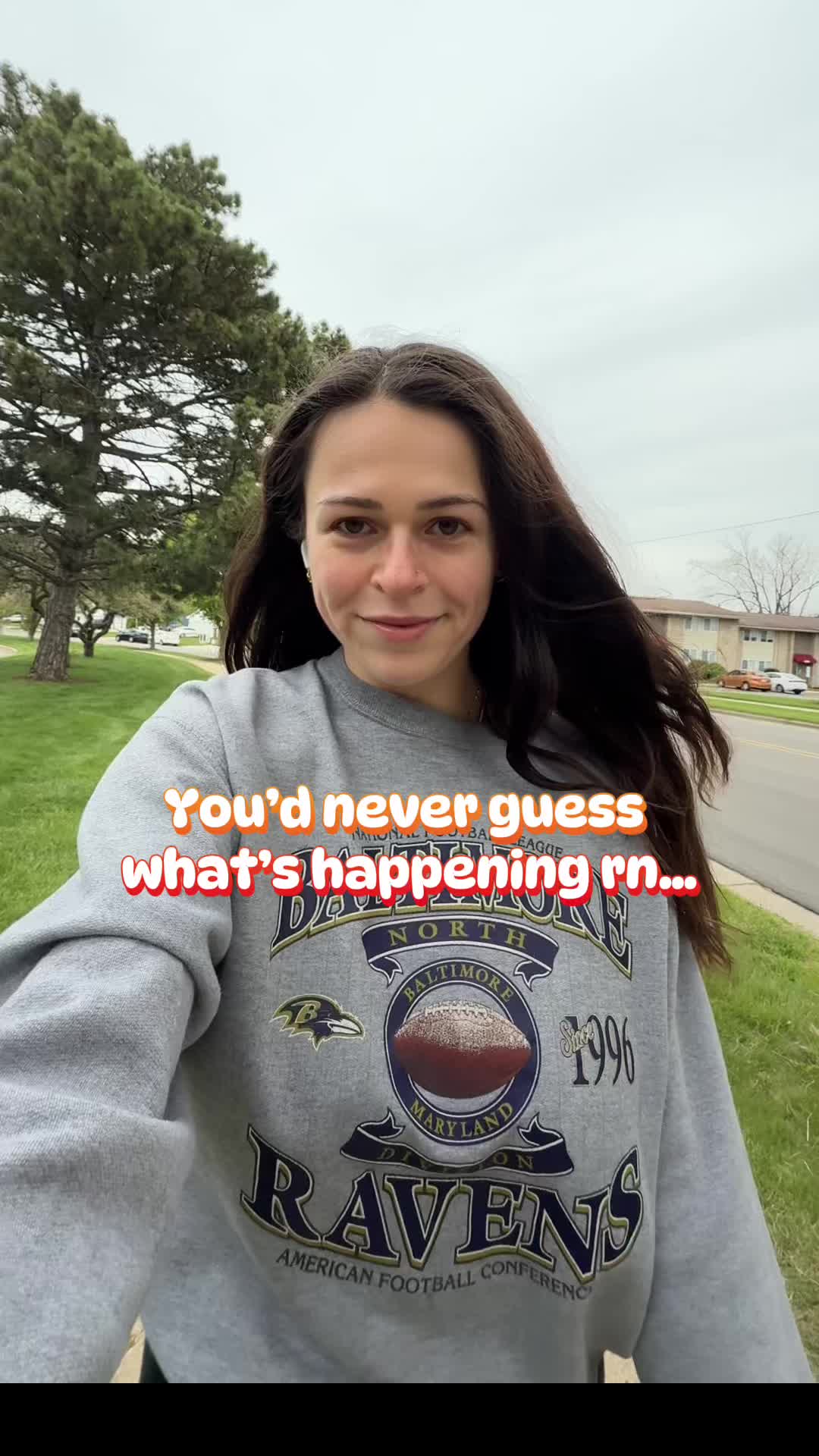 @DDDBrii