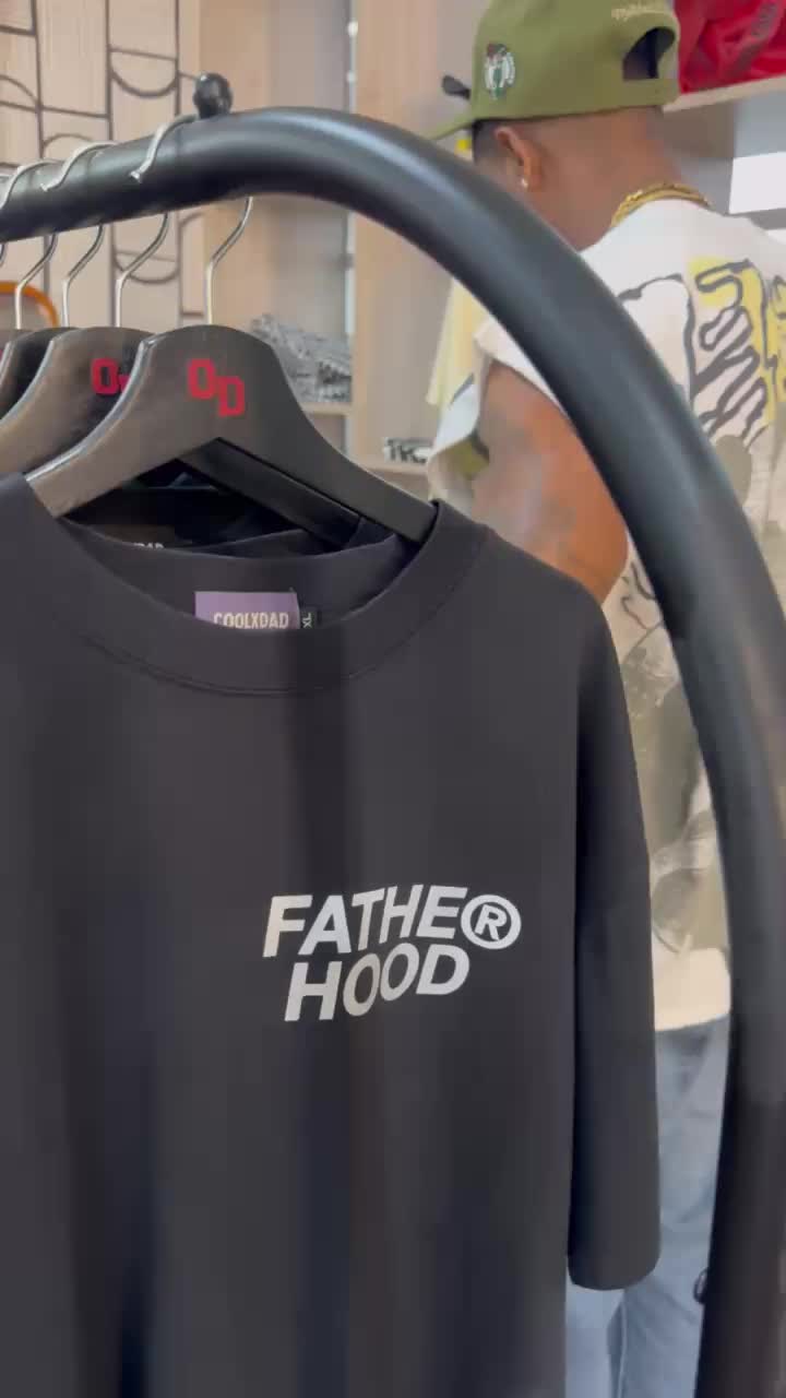 @CoolxDad