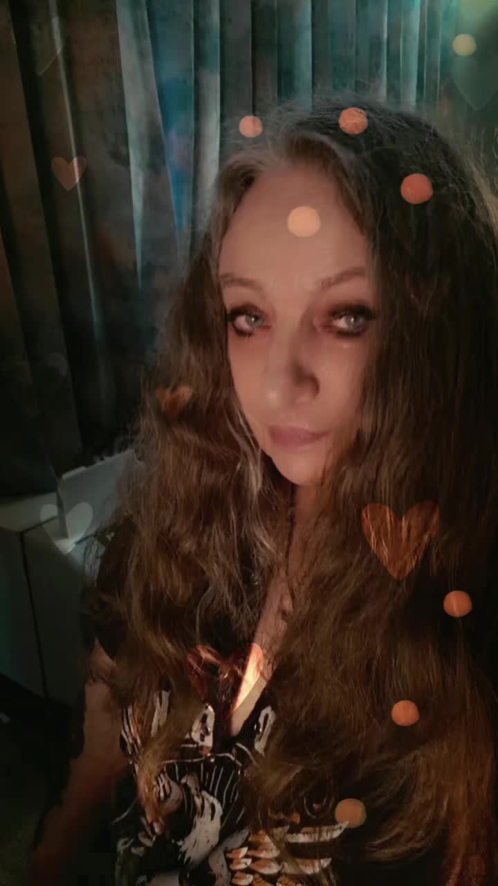 @🤘˜”*°• ✨Autumn ✨x66 •°*”˜🔥