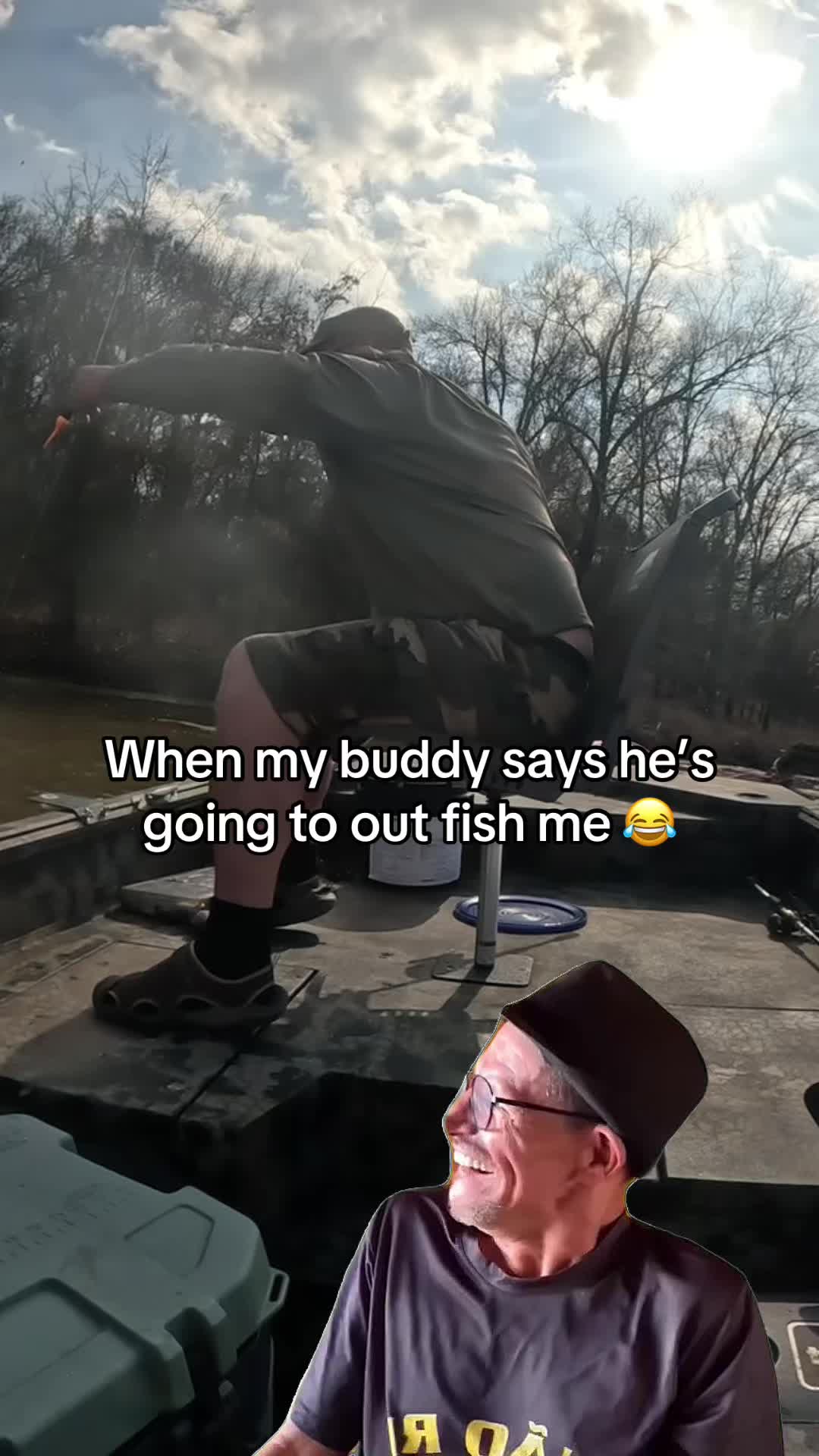 @TPHH