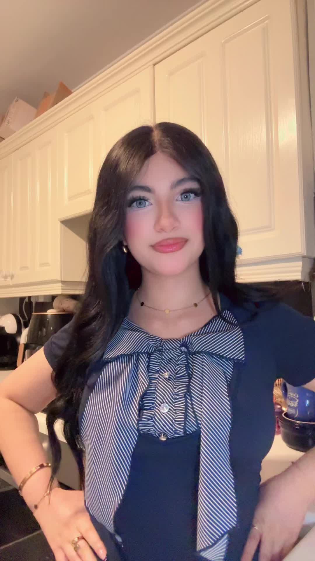 @🔹&bull; ام شاهين/ Melek