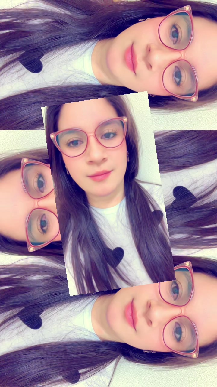 @🦋Alexandra🦋