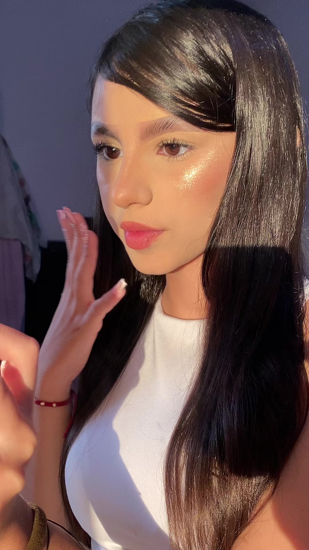 @𝓟𝓪𝓾𝓵𝓲 𝓖𝓲𝓻𝓪𝓵𝓭𝓸🫰🏻.