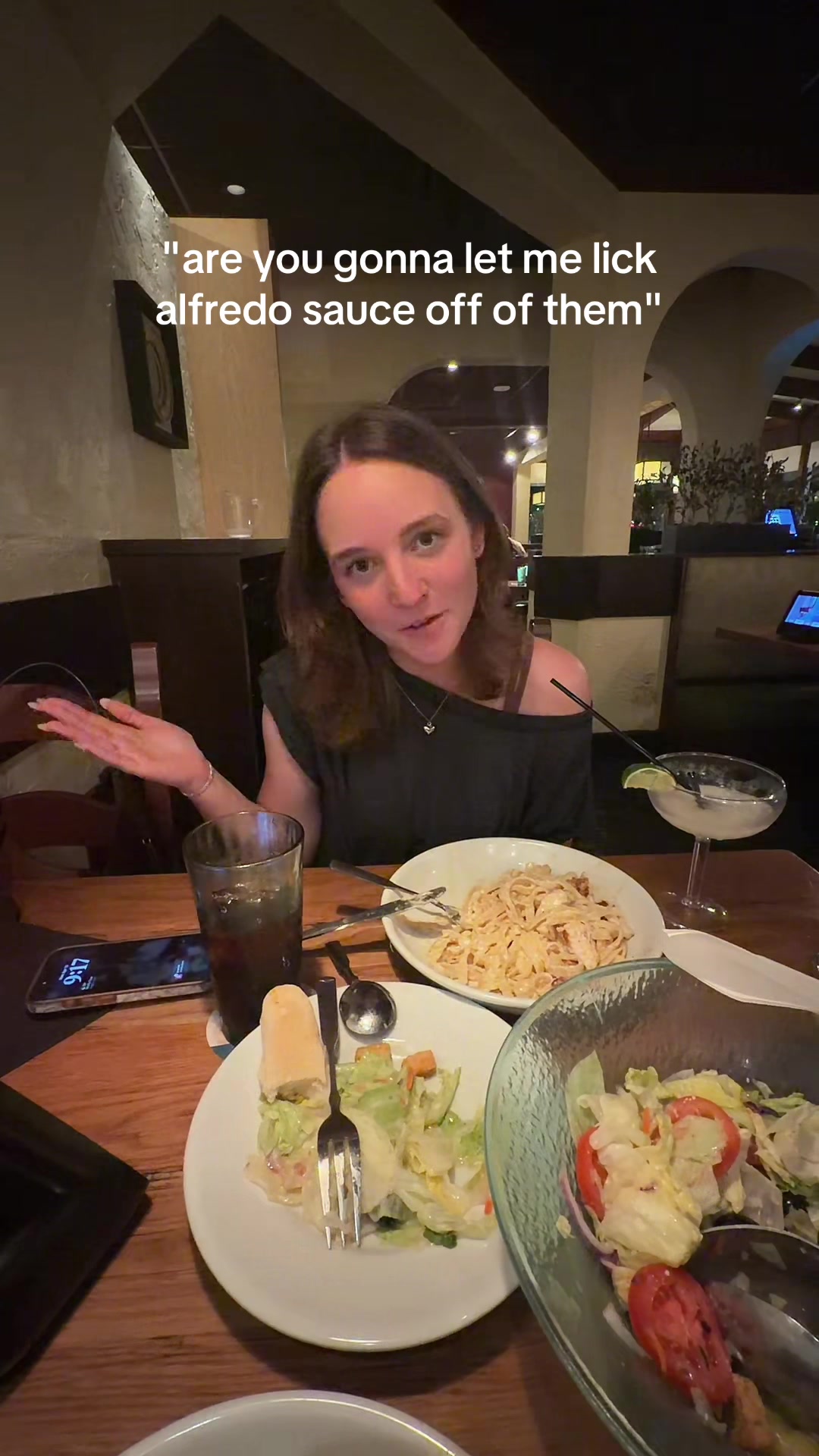 @kt