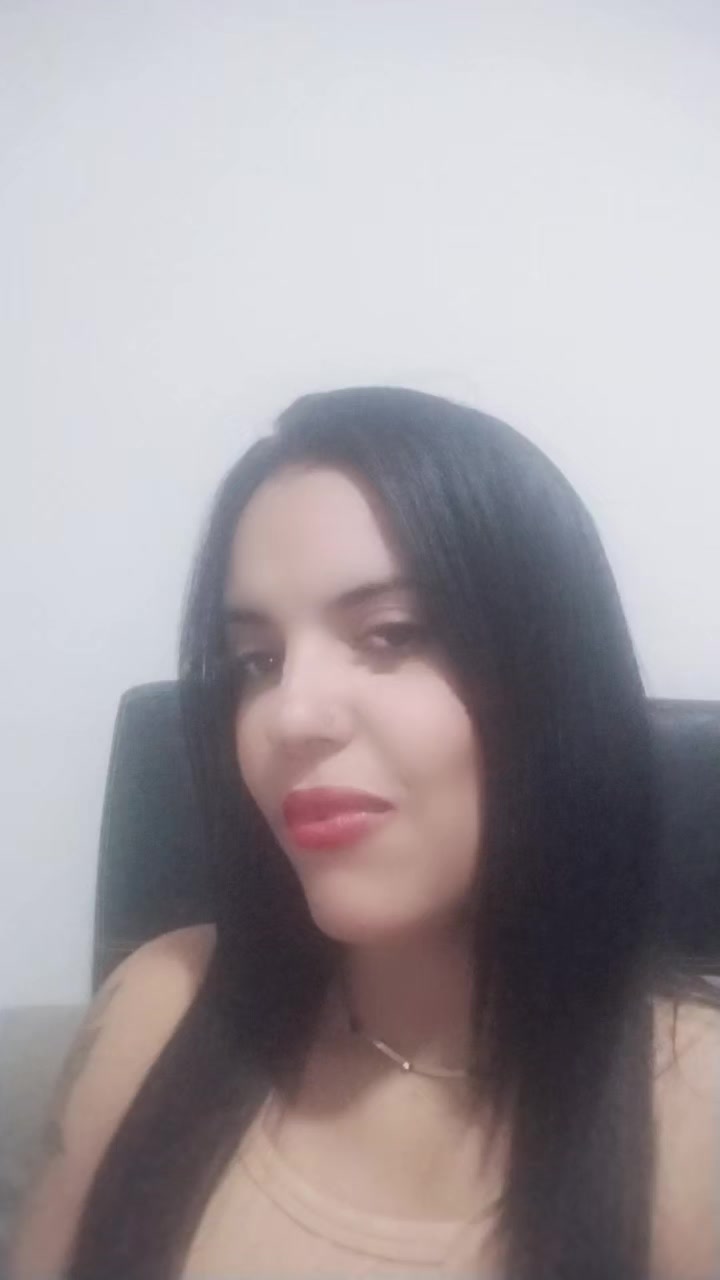 @Mayara mata