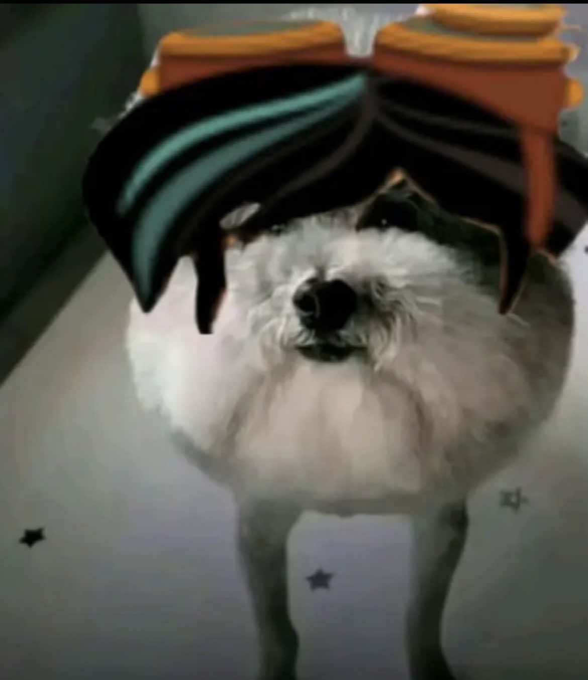 @🔬🥽🧪JOYOUS VARIAN🧪🥽🔬