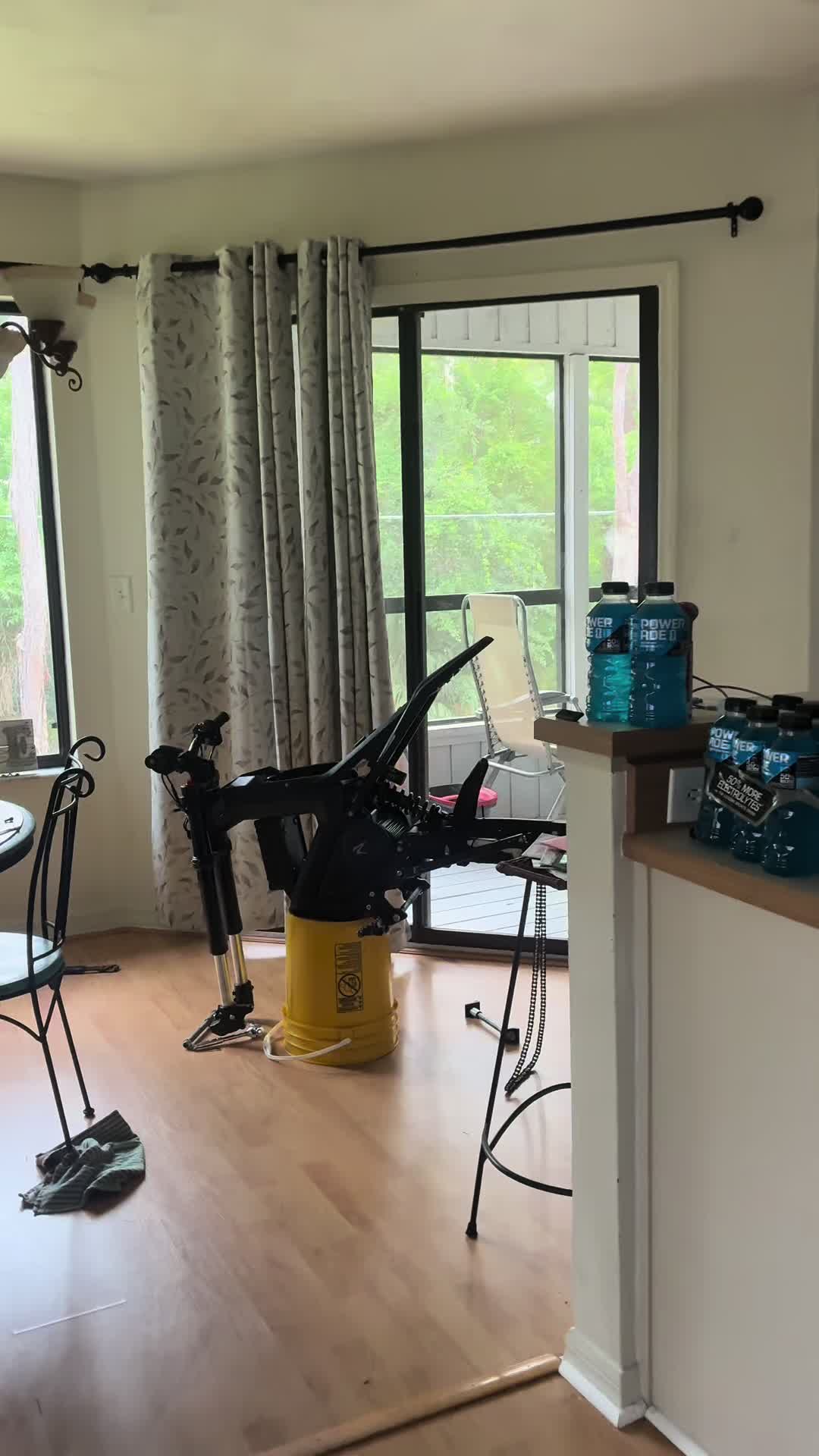 @386.mason 🌴 🏝️
