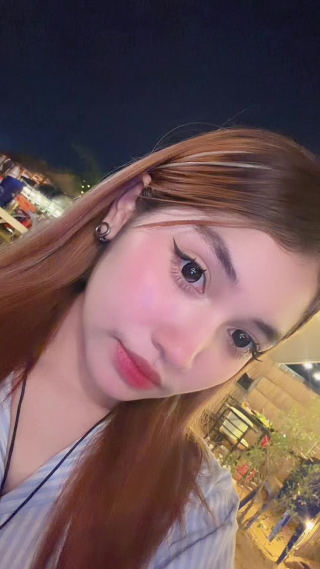 @Juu Mey🏳️&zwj;🌈