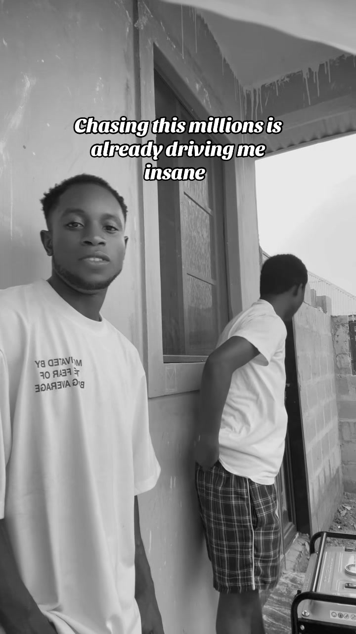 @Abayomi🤖👻