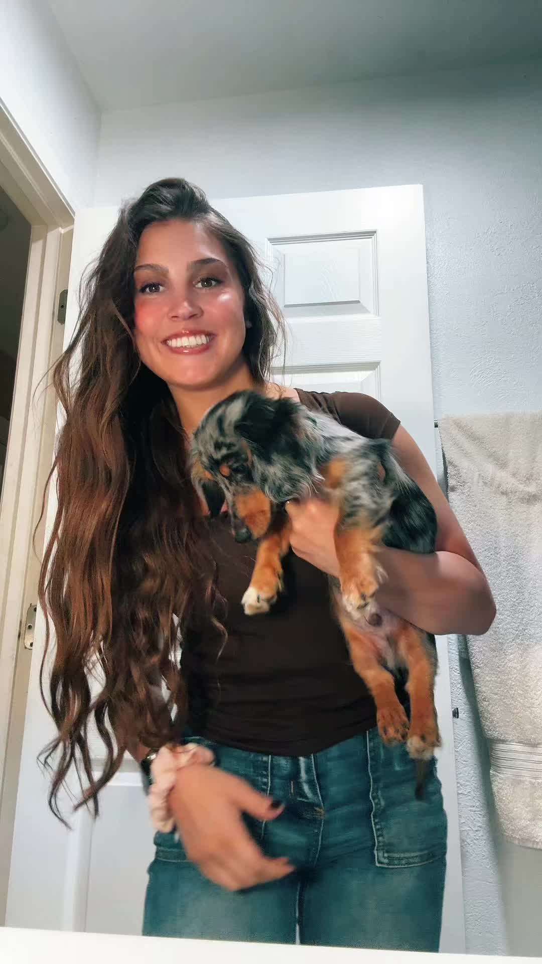 @itsnavyj