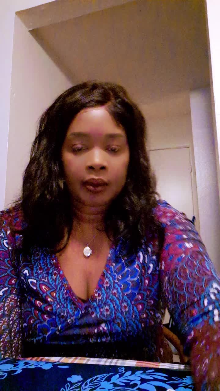 @Aoch Achar & Ochan Othow