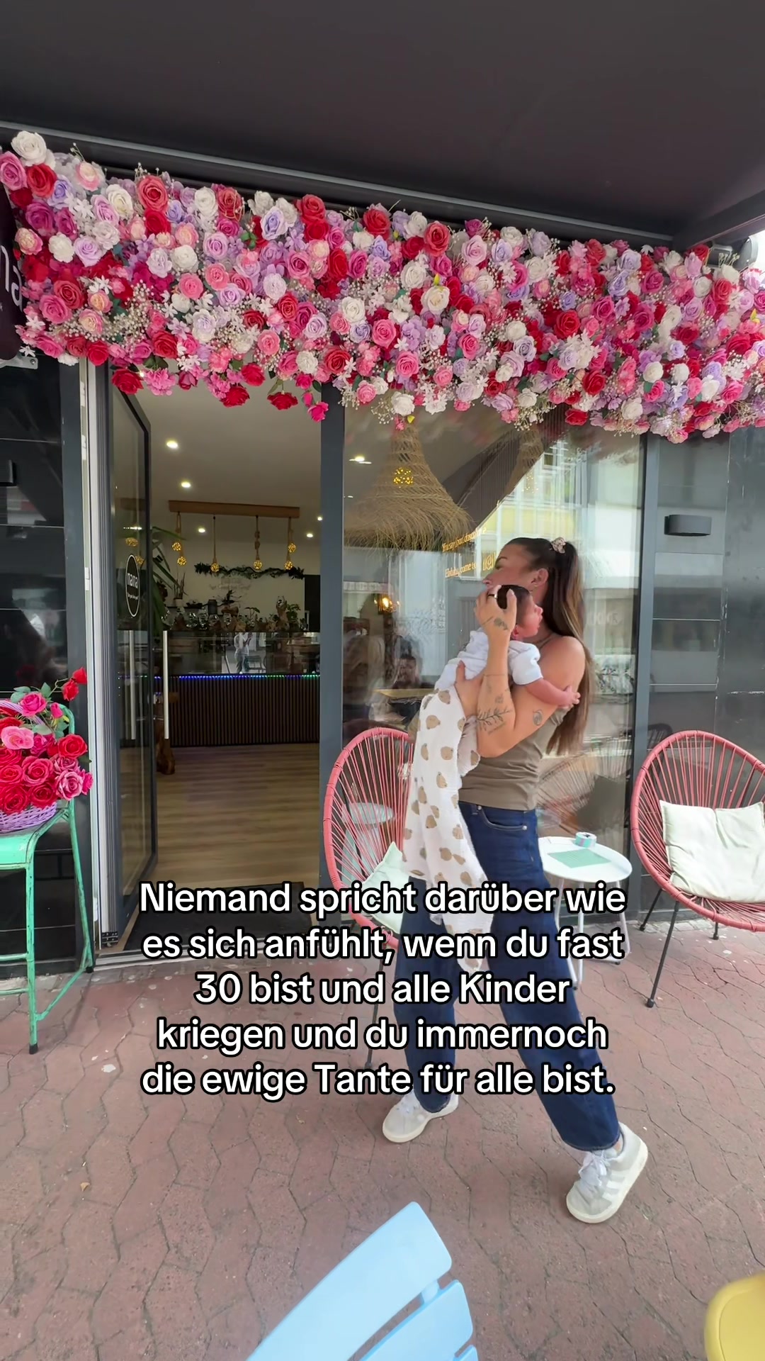 @ELEYNA CATERINA 🤎
