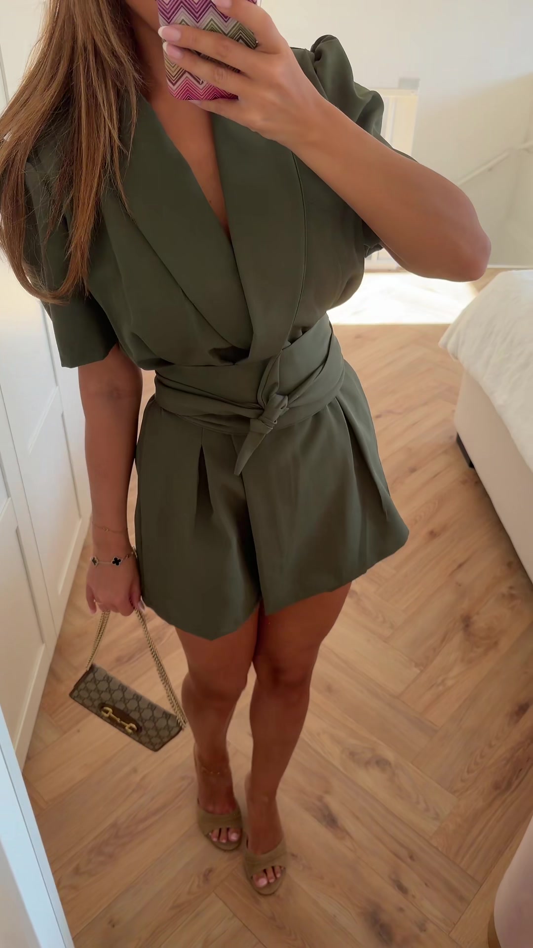 @ByNicci.nl