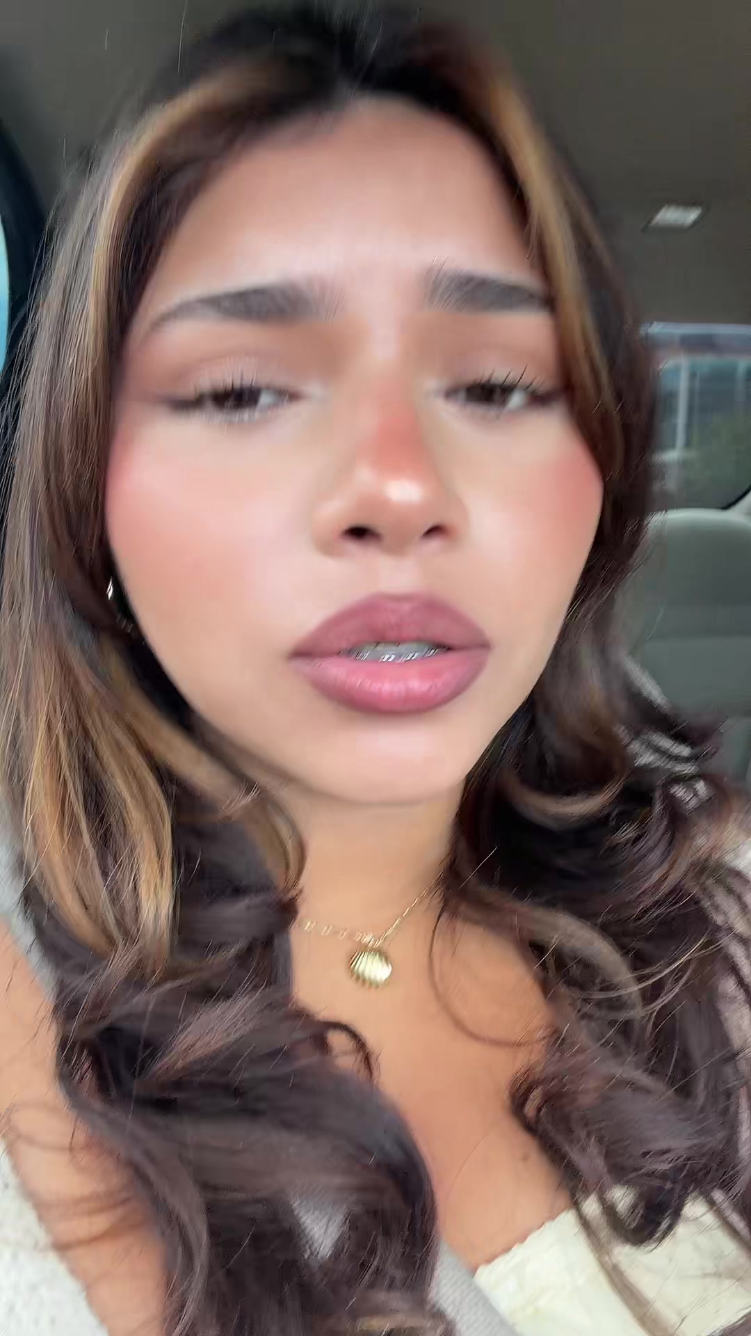 @lunacita