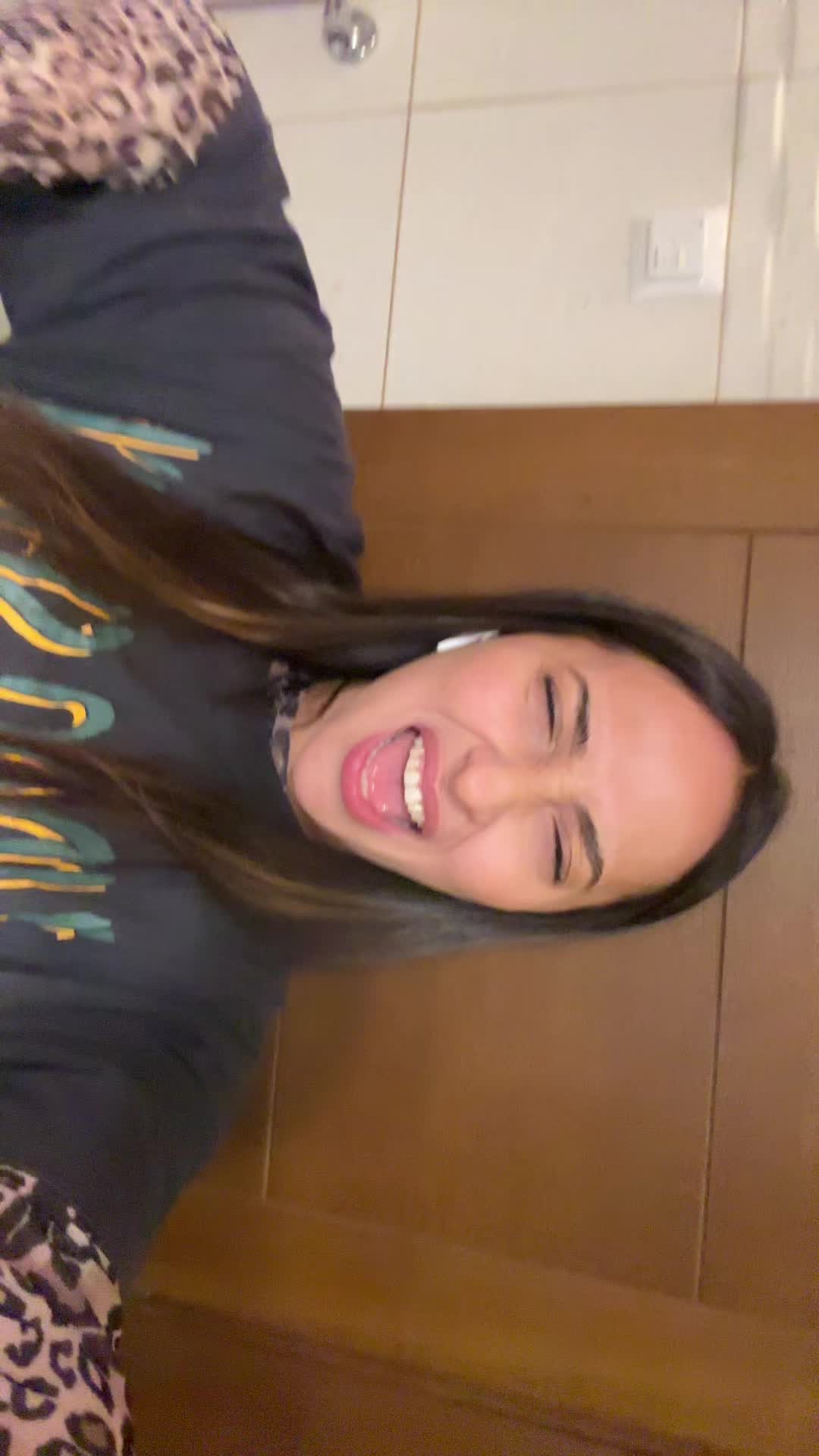 @josefinafina__