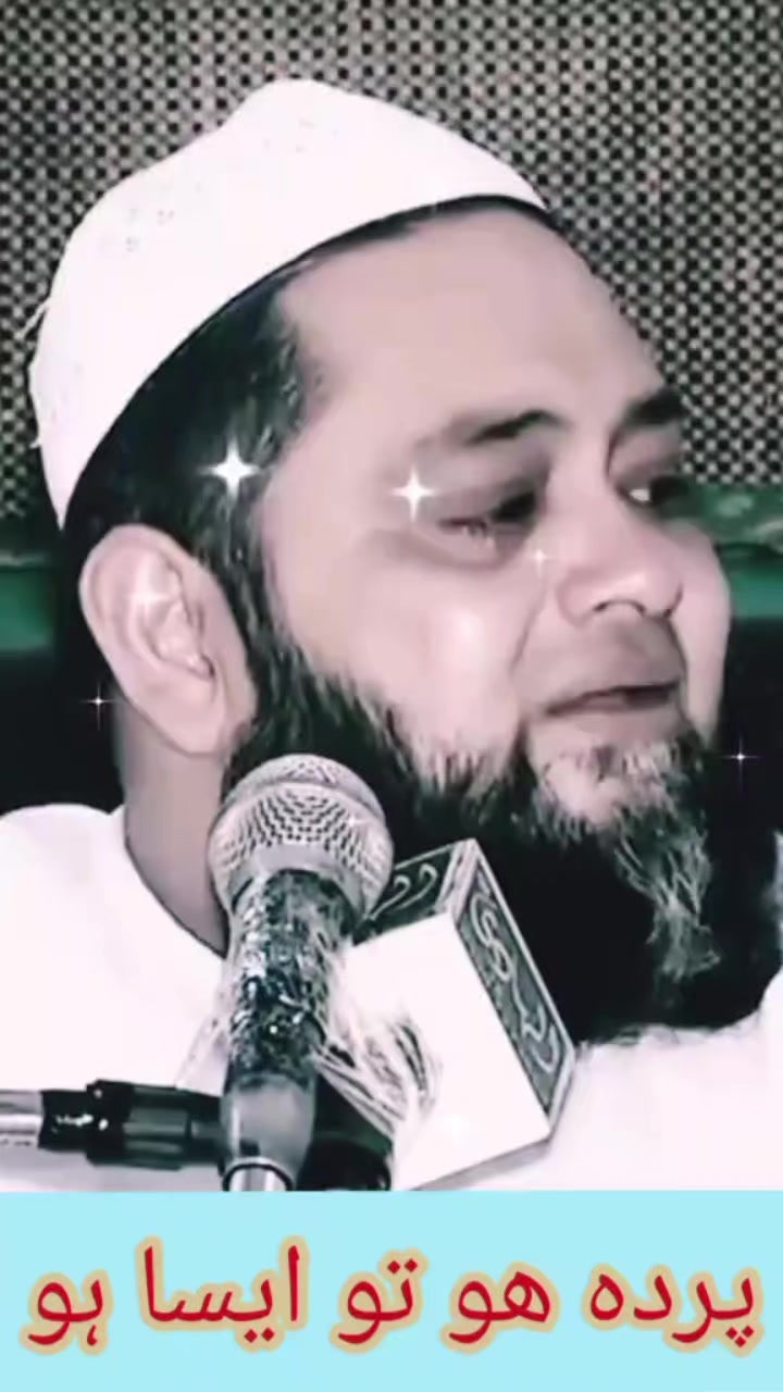 @Nasir Salman