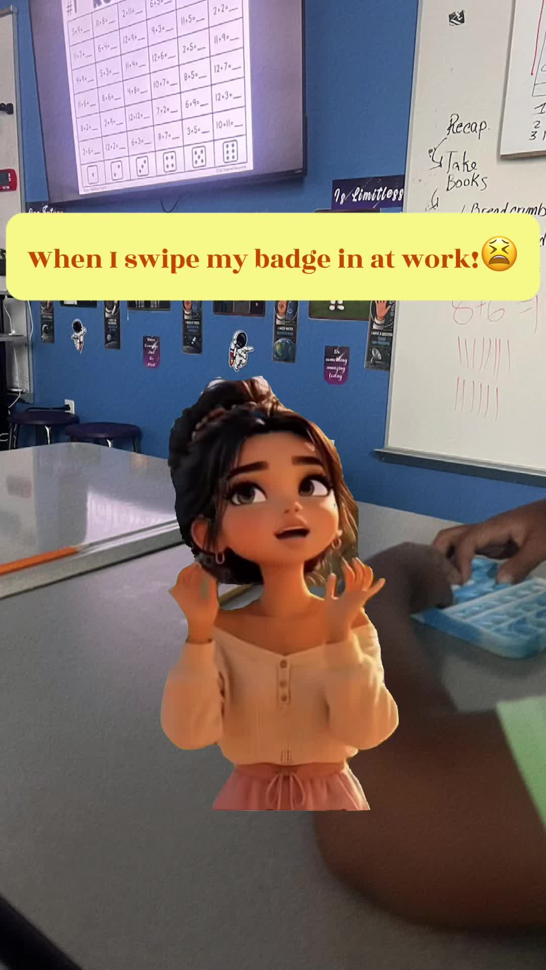 @DeeWill3