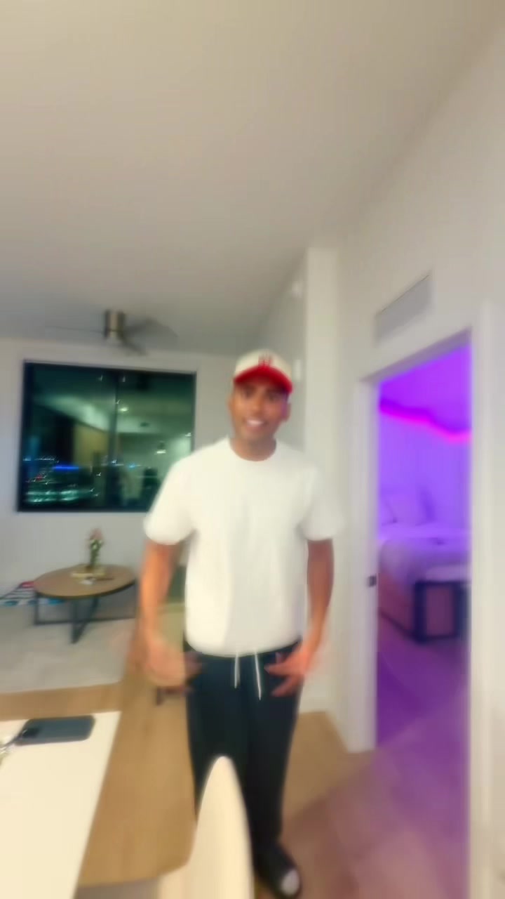 @KARISSMA🩷