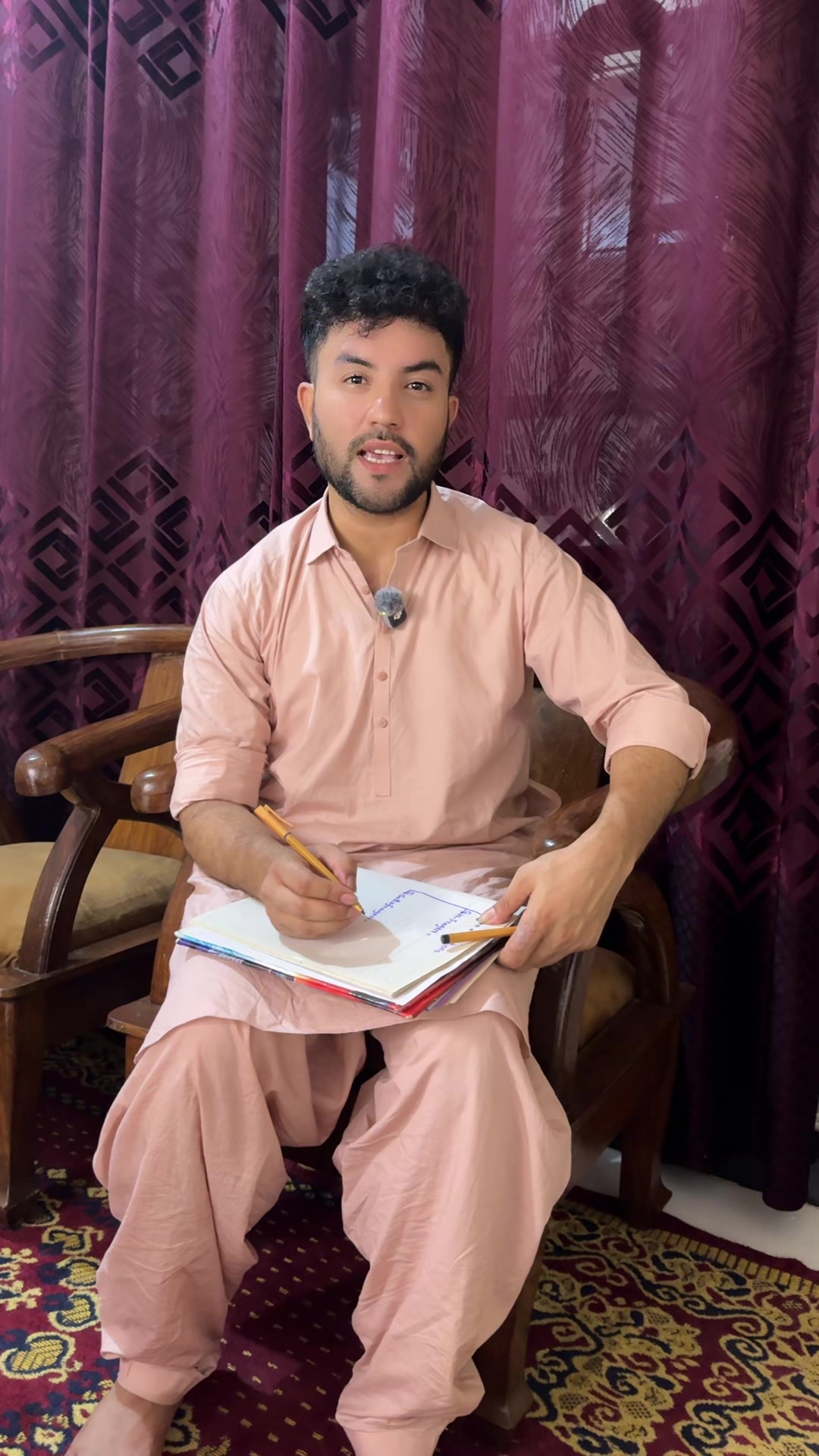 @Learn German with Umair