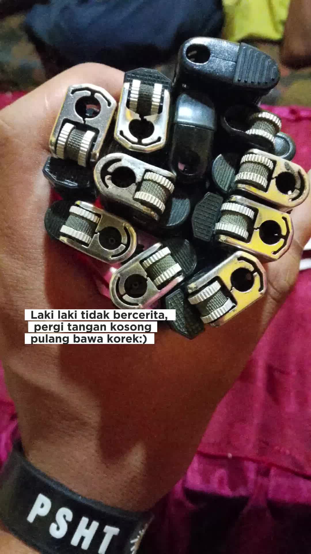@Masiqbal