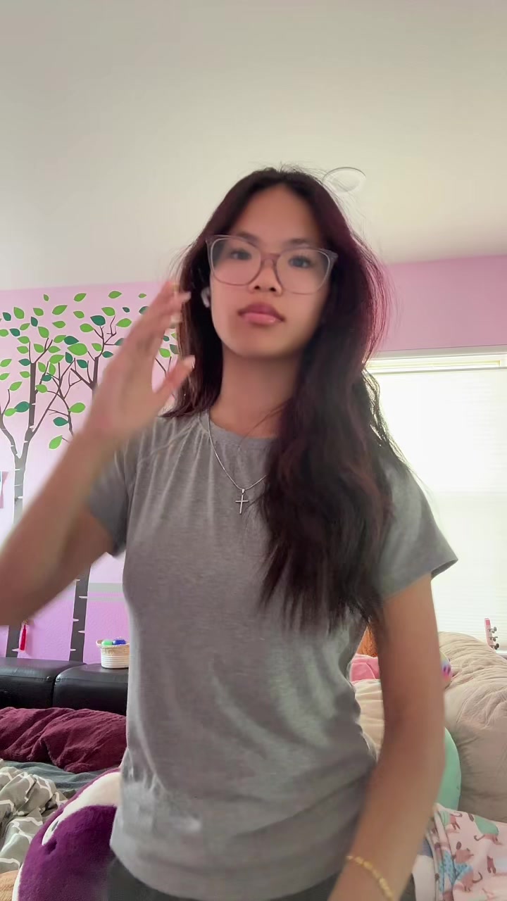 @&hellip;