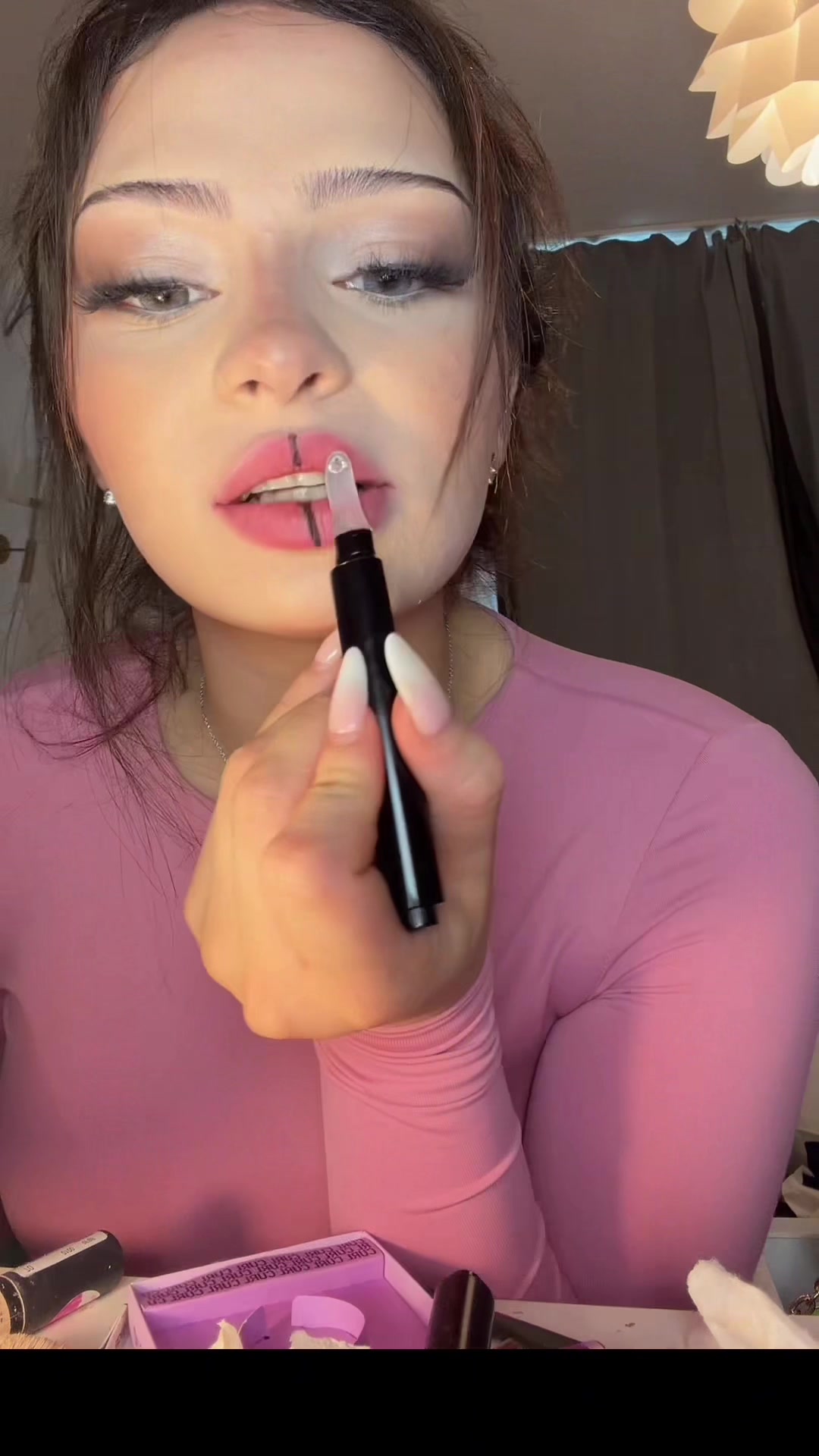 @Lilka