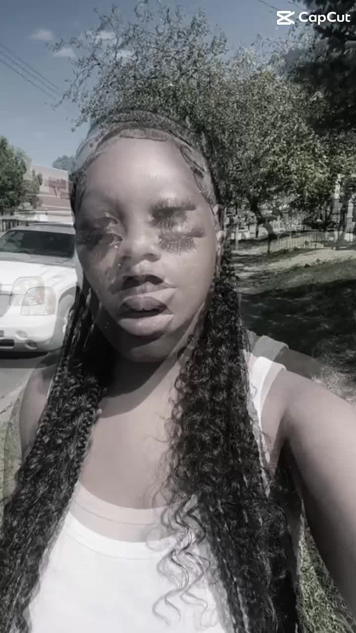 @Shanyaโ