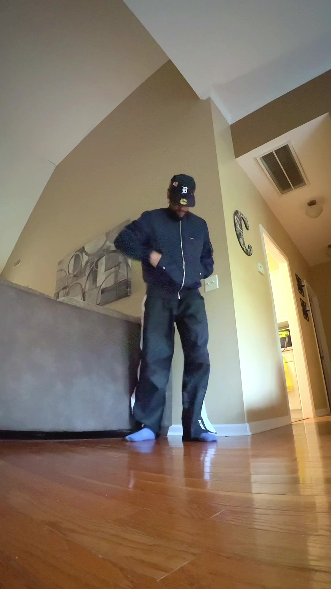 @Skvtch