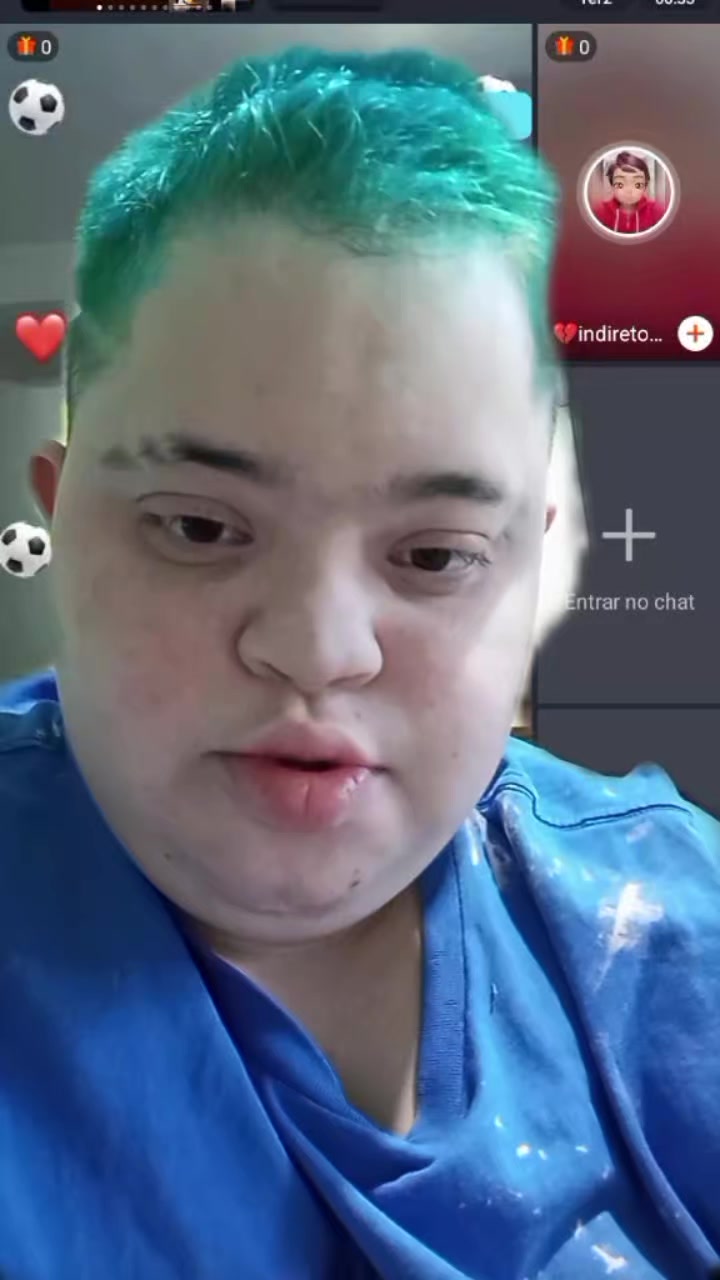 @🏳️&zwj;🌈MC ULI Praxedes 🏳️&zwj;🌈