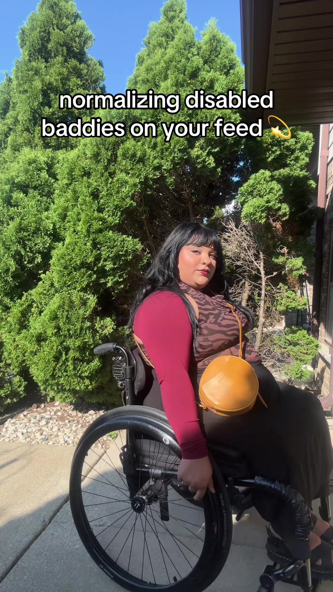 @wheelhotgirlshit