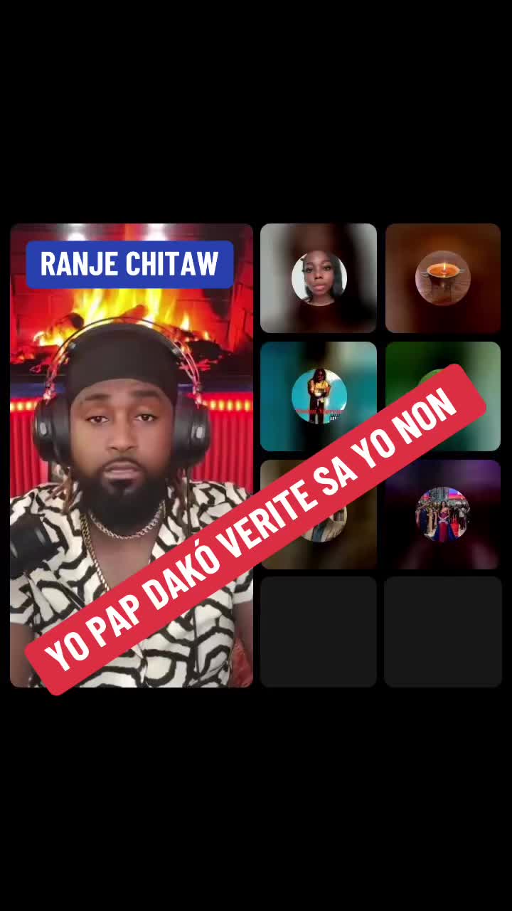 @PECHABI