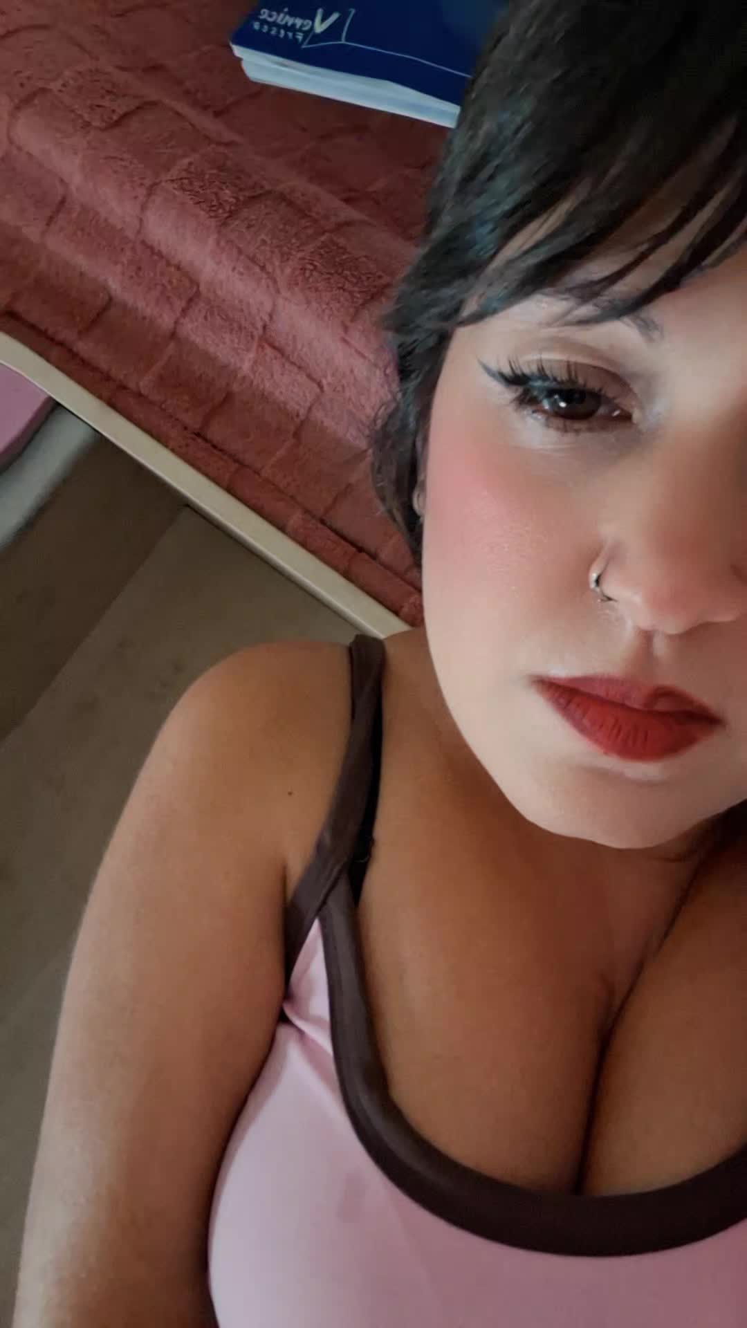 @Jessy94❤️🩹